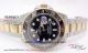 Perfect Replica Rolex Submariner 2-Tone Black Dial watch - New Upgraded (2)_th.jpg